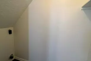 1351 Parrish Ave, Hamilton, OH 45011 - Photo 5