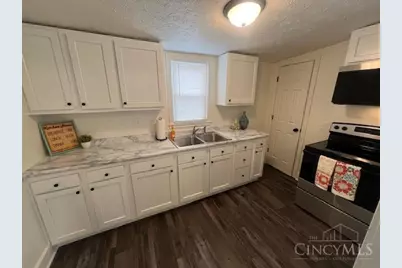 1351 Parrish Avenue, Hamilton, OH 45011 - Photo 3