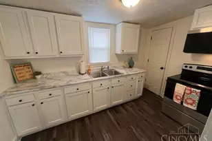 1351 Parrish Ave, Hamilton, OH 45011 - Photo 3