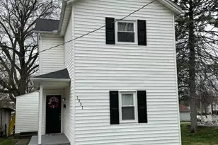 1351 Parrish Ave, Hamilton, OH 45011 - Photo 1