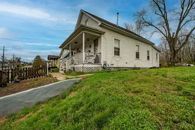 140 Webster Avenue, Hamilton, OH 45013 - Photo 21