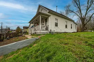 140 Webster Ave, Hamilton, OH 45013 - Photo 21