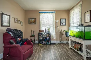 140 Webster Ave, Hamilton, OH 45013 - Photo 5