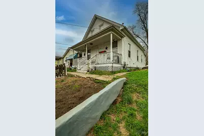 140 Webster Avenue, Hamilton, OH 45013 - Photo 27