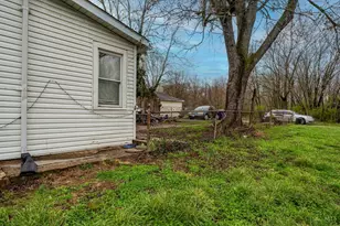 140 Webster Ave, Hamilton, OH 45013 - Photo 23