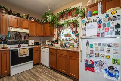 140 Webster Avenue, Hamilton, OH 45013 - Photo 7