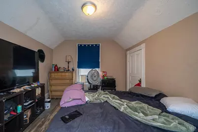 140 Webster Avenue, Hamilton, OH 45013 - Photo 15