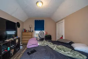 140 Webster Ave, Hamilton, OH 45013 - Photo 15