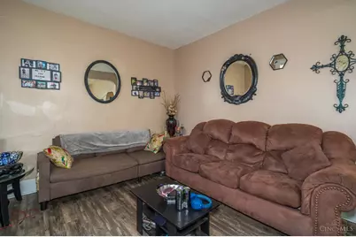 140 Webster Avenue, Hamilton, OH 45013 - Photo 3