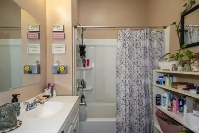 140 Webster Avenue, Hamilton, OH 45013 - Photo 17