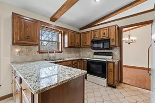 9282 Gregg Dr, West Chester, OH 45069 - Photo 13