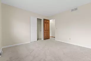 9282 Gregg Dr, West Chester, OH 45069 - Photo 37