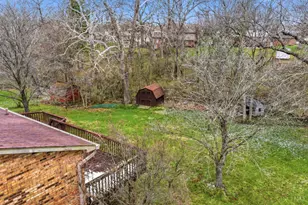 9282 Gregg Dr, West Chester, OH 45069 - Photo 45