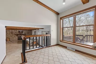 9282 Gregg Drive, West Chester, OH 45069 - Photo 17