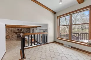 9282 Gregg Dr, West Chester, OH 45069 - Photo 17