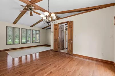 9282 Gregg Drive, West Chester, OH 45069 - Photo 11