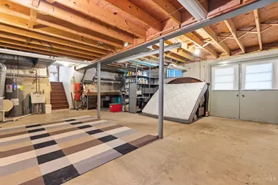 9282 Gregg Drive, West Chester, OH 45069 - Photo 39