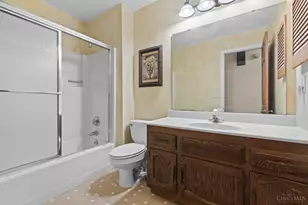 9282 Gregg Dr, West Chester, OH 45069 - Photo 31