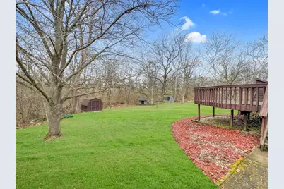 9282 Gregg Drive, West Chester, OH 45069 - Photo 41