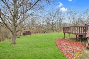 9282 Gregg Dr, West Chester, OH 45069 - Photo 41