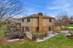 9282 Gregg Dr, West Chester, OH 45069 - Photo 47