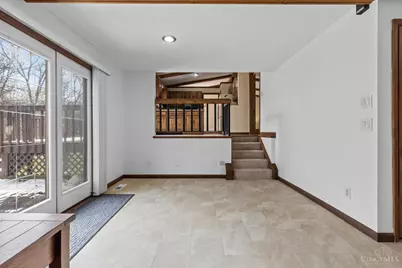 9282 Gregg Drive, West Chester, OH 45069 - Photo 25