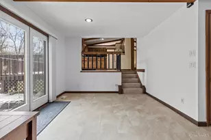 9282 Gregg Dr, West Chester, OH 45069 - Photo 25