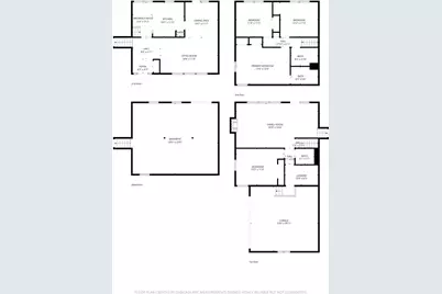 9282 Gregg Drive, West Chester, OH 45069 - Photo 49