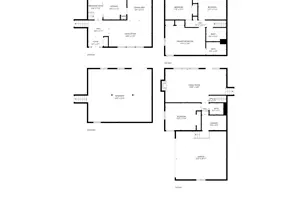 9282 Gregg Dr, West Chester, OH 45069 - Photo 49