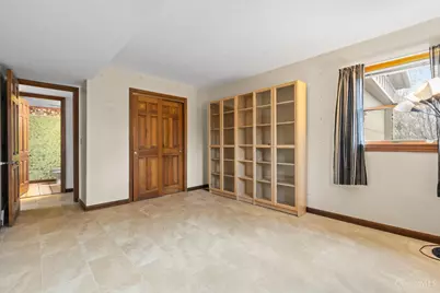 9282 Gregg Drive, West Chester, OH 45069 - Photo 27