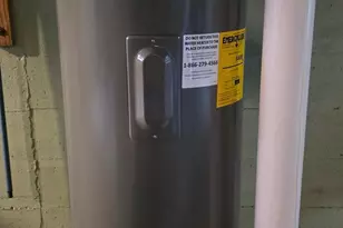 1243 Oakmont Ave, Hamilton, OH 45013 - Photo 13