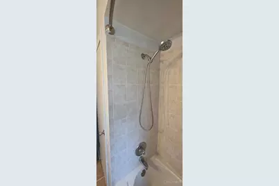 1243 Oakmont Avenue, Hamilton, OH 45013 - Photo 7