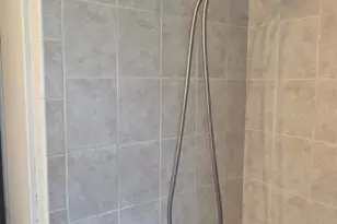 1243 Oakmont Ave, Hamilton, OH 45013 - Photo 7