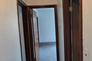 1243 Oakmont Ave, Hamilton, OH 45013 - Photo 9