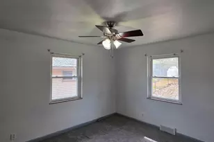 1243 Oakmont Ave, Hamilton, OH 45013 - Photo 11