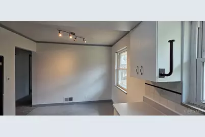 1243 Oakmont Avenue, Hamilton, OH 45013 - Photo 5