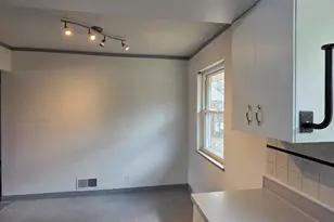 1243 Oakmont Ave, Hamilton, OH 45013 - Photo 5