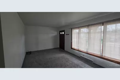 1243 Oakmont Avenue, Hamilton, OH 45013 - Photo 3