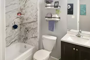 1511 Commons Dr, Miamisburg, OH 45342 - Photo 11