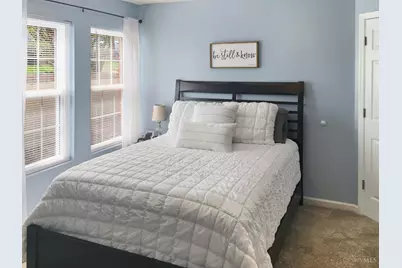 1511 Commons Drive, Miamisburg, OH 45342 - Photo 7