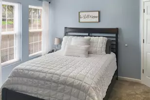 1511 Commons Dr, Miamisburg, OH 45342 - Photo 7