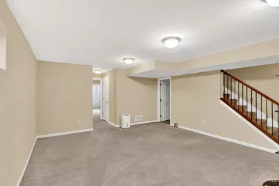 2140 Crossridge Drive, Batavia Township, OH 45103 - Photo 23