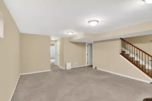 2140 Crossridge Dr, Batavia Township, OH 45103 - Photo 23