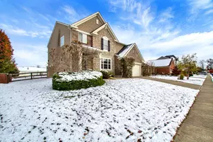 2140 Crossridge Dr, Batavia Township, OH 45103 - Photo 3