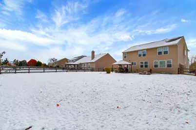 2140 Crossridge Drive, Batavia Township, OH 45103 - Photo 45