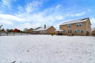 2140 Crossridge Dr, Batavia Township, OH 45103 - Photo 45