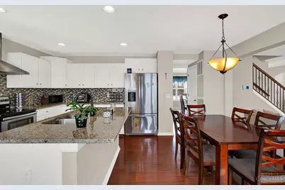 2140 Crossridge Drive, Batavia Township, OH 45103 - Photo 7