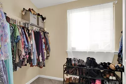 2140 Crossridge Drive, Batavia Township, OH 45103 - Photo 31