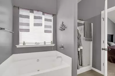 2140 Crossridge Drive, Batavia Township, OH 45103 - Photo 33