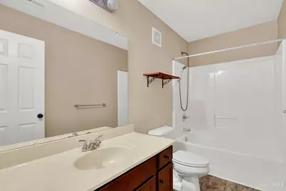 2140 Crossridge Drive, Batavia Township, OH 45103 - Photo 37